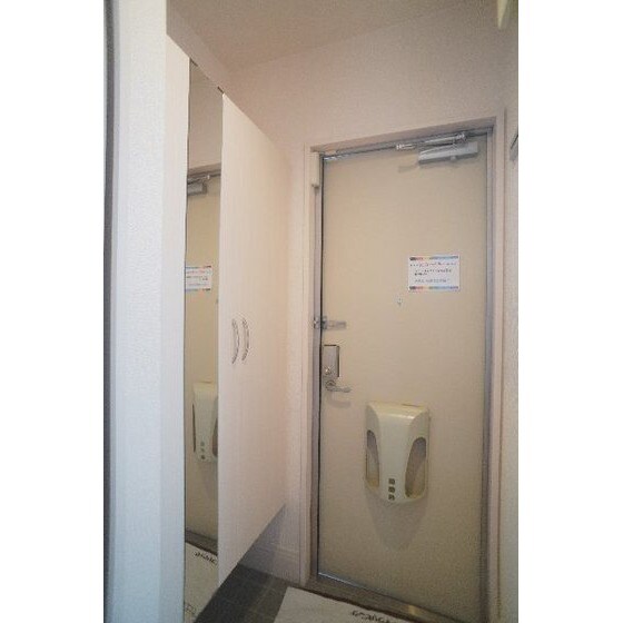 プレシャス藤岡　Ａの物件内観写真