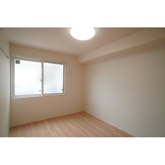 プレシャス藤岡　Ａの物件内観写真