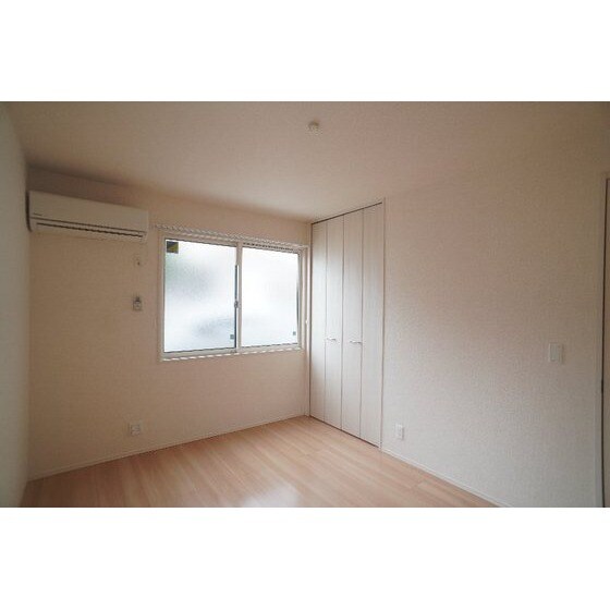 プレシャス藤岡　Ａの物件内観写真