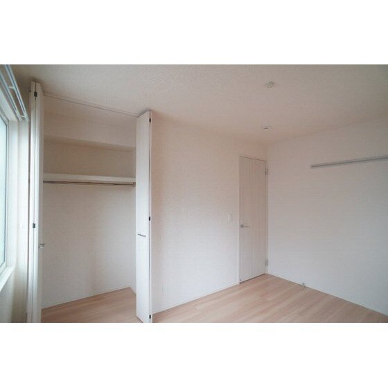 プレシャス藤岡　Ａの物件内観写真