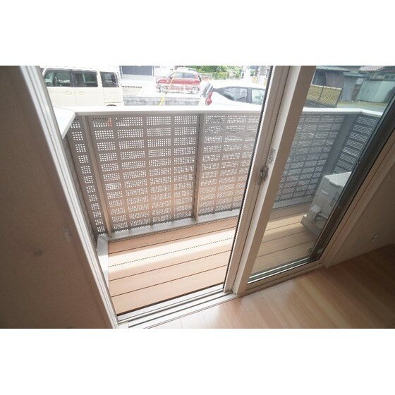 プレシャス藤岡　Ａの物件内観写真