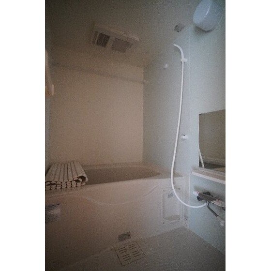 エスポワールの物件内観写真