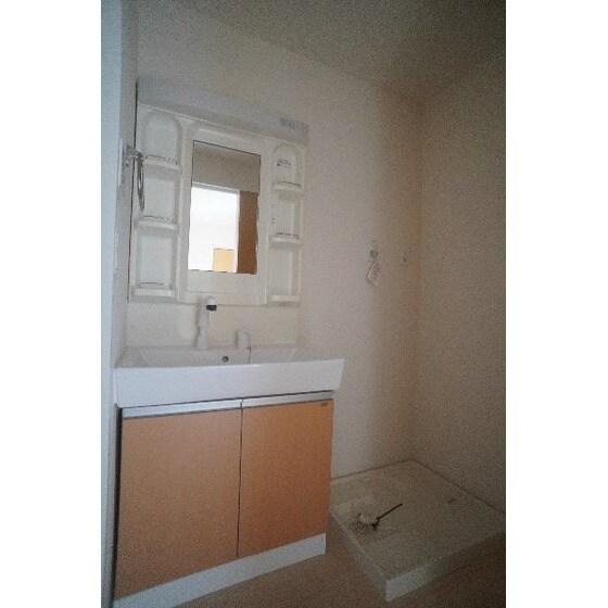 エスポワールの物件内観写真