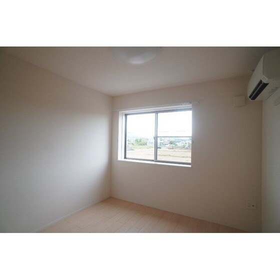 エスポワールの物件内観写真