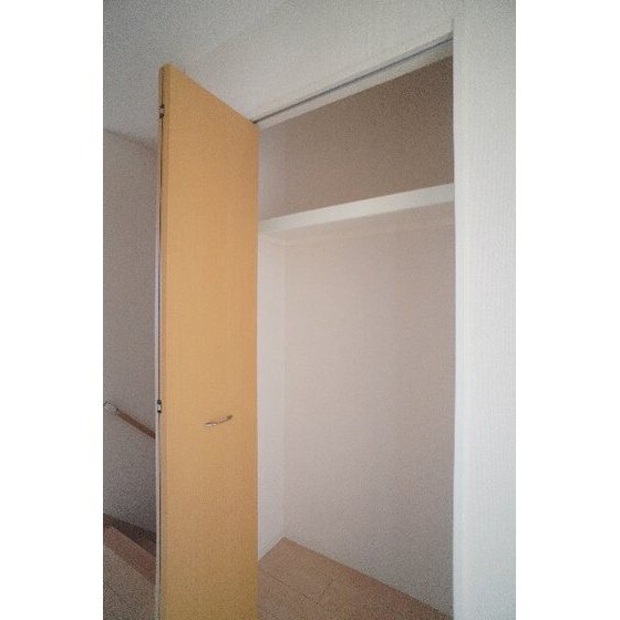 エスポワールの物件内観写真