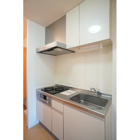 セジュールフジオカの物件内観写真