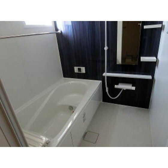 デカルトの物件内観写真