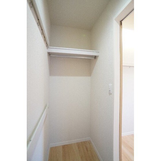 彩雲の物件内観写真