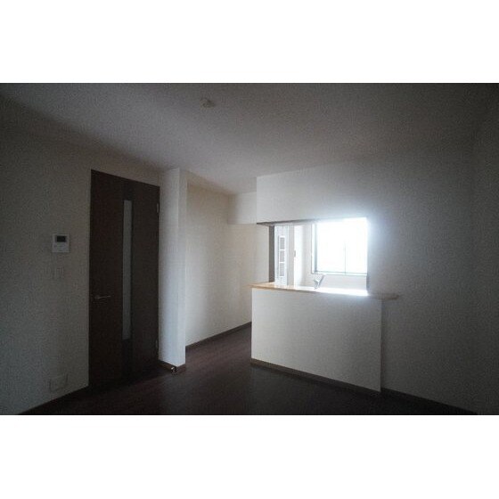 スプリーム　アイの物件内観写真