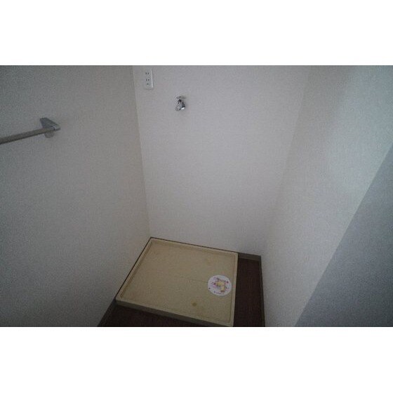 スプリーム　アイの物件内観写真