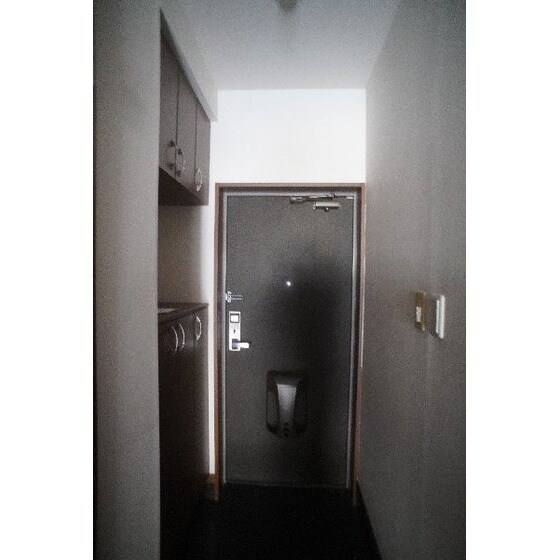 スプリーム　アイの物件内観写真