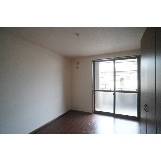 スプリーム　アイの物件内観写真