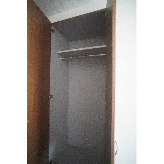 スプリーム　アイの物件内観写真