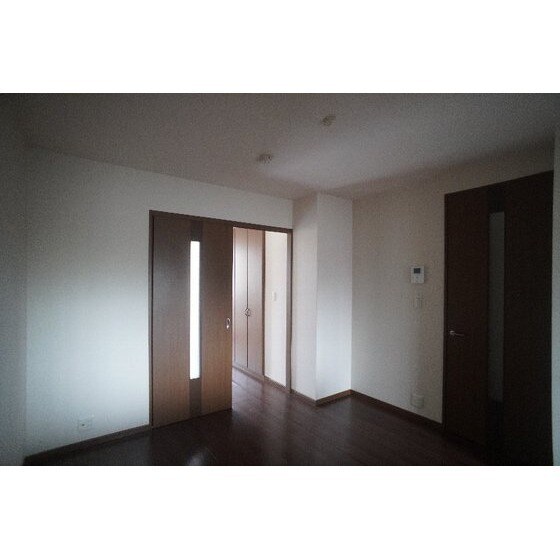 スプリーム　アイの物件内観写真