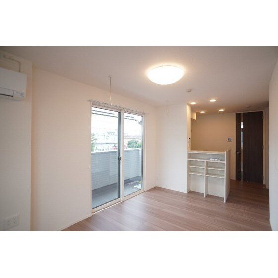 Ｙ’ｓアビタシオン江木の物件内観写真