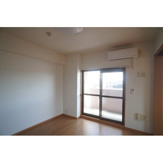 Ｇｒａｎｄ　Ｌｅａｇａの物件内観写真