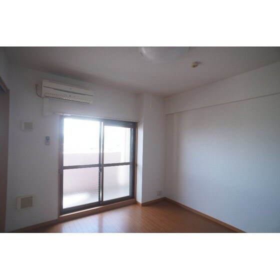 Ｇｒａｎｄ　Ｌｅａｇａの物件内観写真