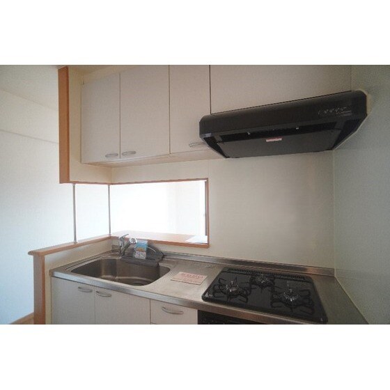 Ｇｒａｎｄ　Ｌｅａｇａの物件内観写真