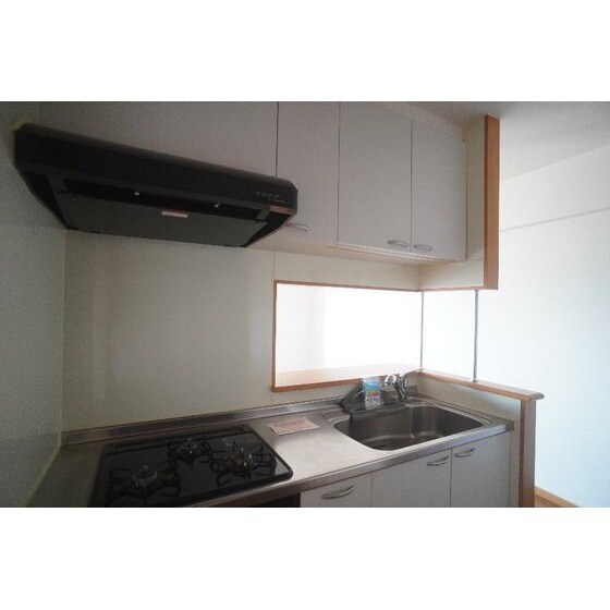 Ｇｒａｎｄ　Ｌｅａｇａの物件内観写真