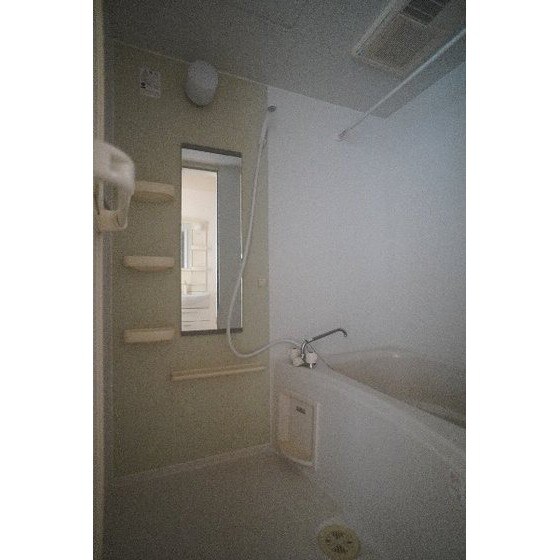 Ｇｒａｎｄ　Ｌｅａｇａの物件内観写真