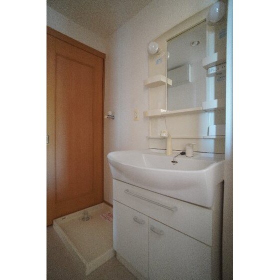 Ｇｒａｎｄ　Ｌｅａｇａの物件内観写真