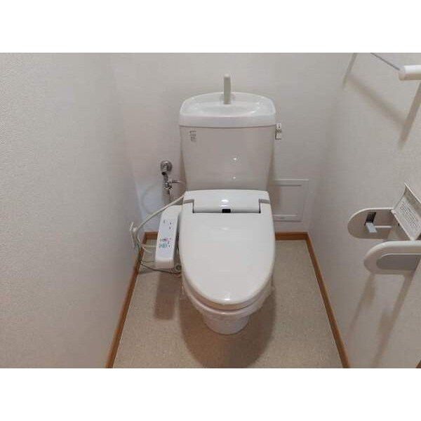 Ｇｒａｎｄ　Ｌｅａｇａの物件内観写真