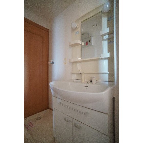 Ｇｒａｎｄ　Ｌｅａｇａの物件内観写真