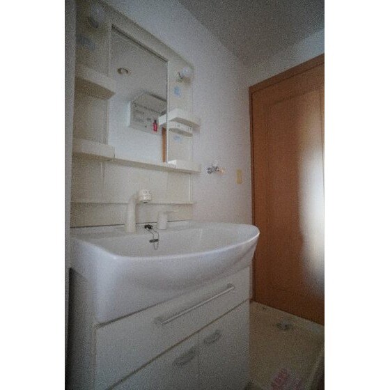 Ｇｒａｎｄ　Ｌｅａｇａの物件内観写真