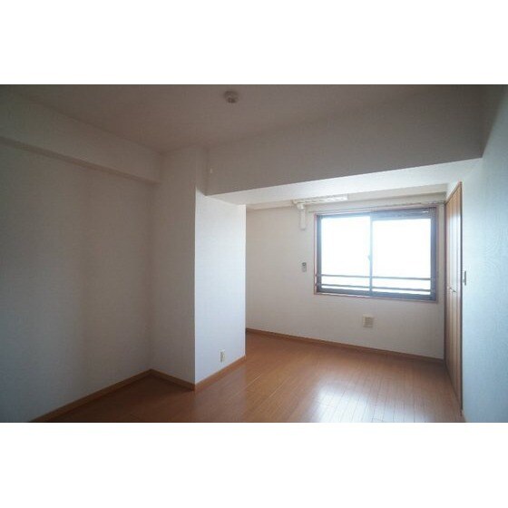 Ｇｒａｎｄ　Ｌｅａｇａの物件内観写真