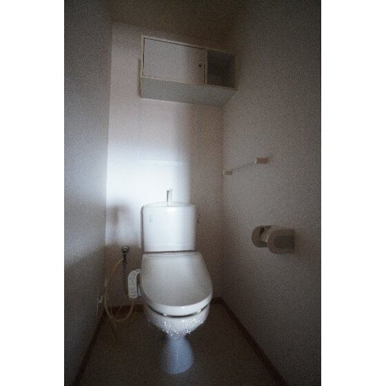 Ｇｒａｎｄ　Ｌｅａｇａの物件内観写真