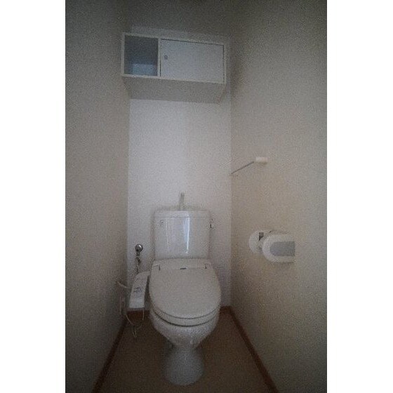 Ｇｒａｎｄ　Ｌｅａｇａの物件内観写真