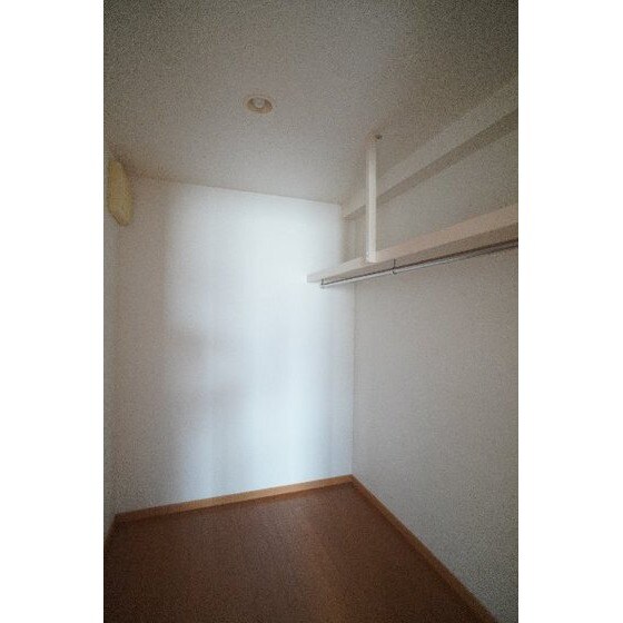 Ｇｒａｎｄ　Ｌｅａｇａの物件内観写真