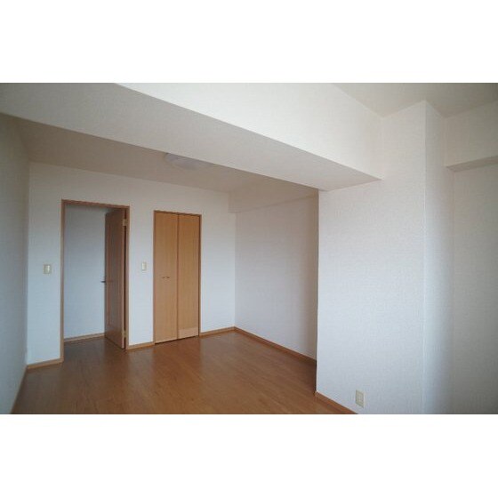 Ｇｒａｎｄ　Ｌｅａｇａの物件内観写真