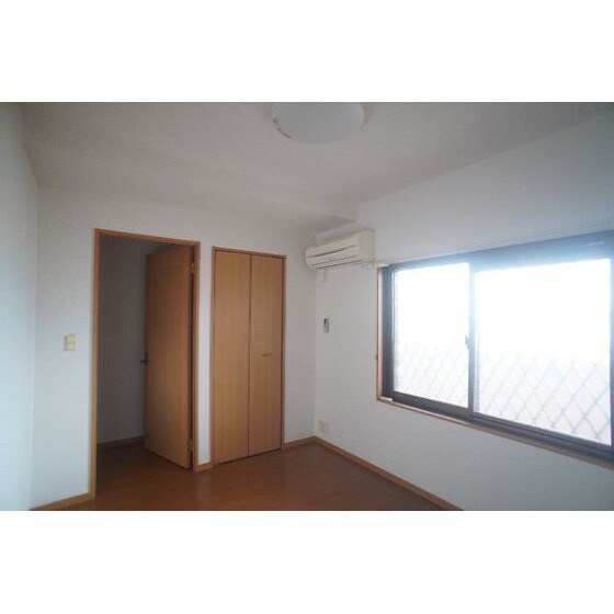 Ｇｒａｎｄ　Ｌｅａｇａの物件内観写真