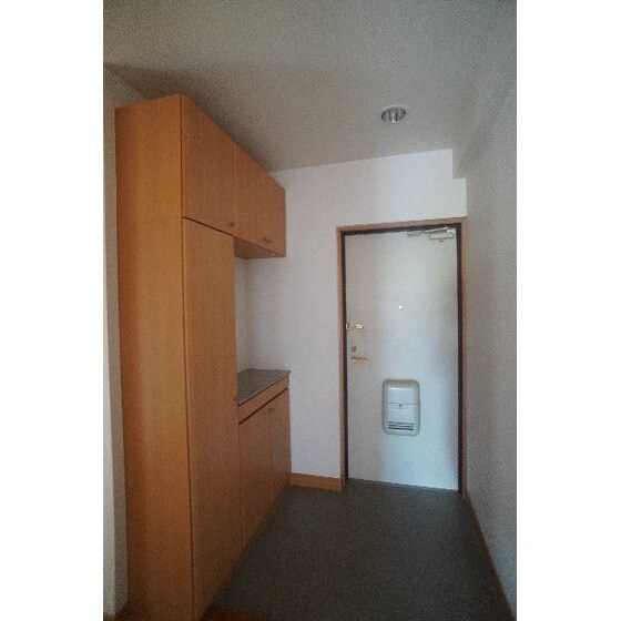 Ｇｒａｎｄ　Ｌｅａｇａの物件内観写真