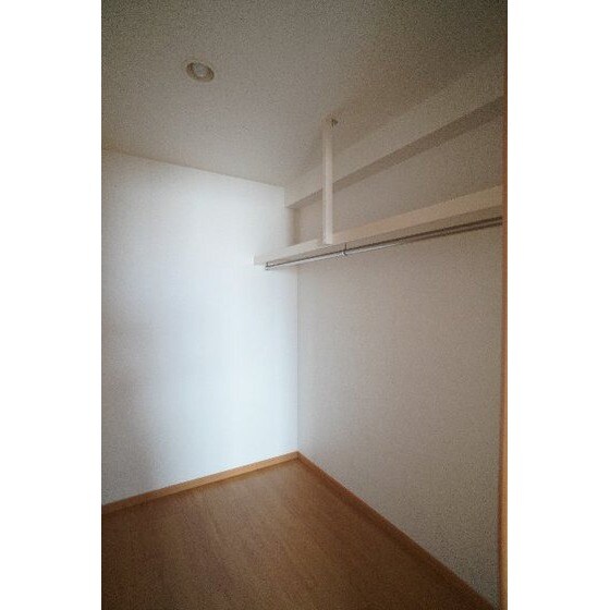 Ｇｒａｎｄ　Ｌｅａｇａの物件内観写真