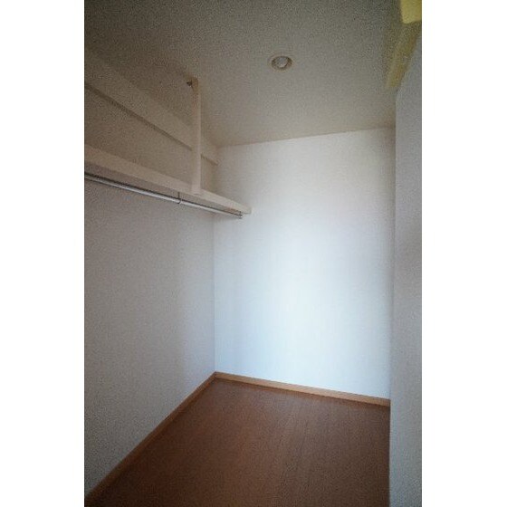 Ｇｒａｎｄ　Ｌｅａｇａの物件内観写真