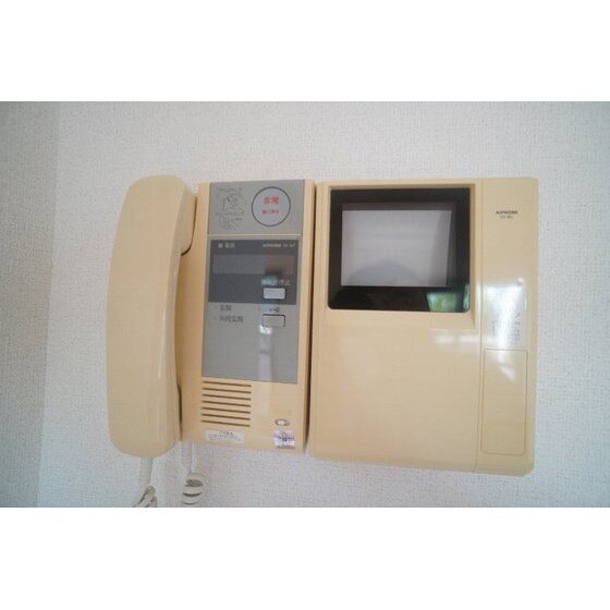 Ｇｒａｎｄ　Ｌｅａｇａの物件内観写真