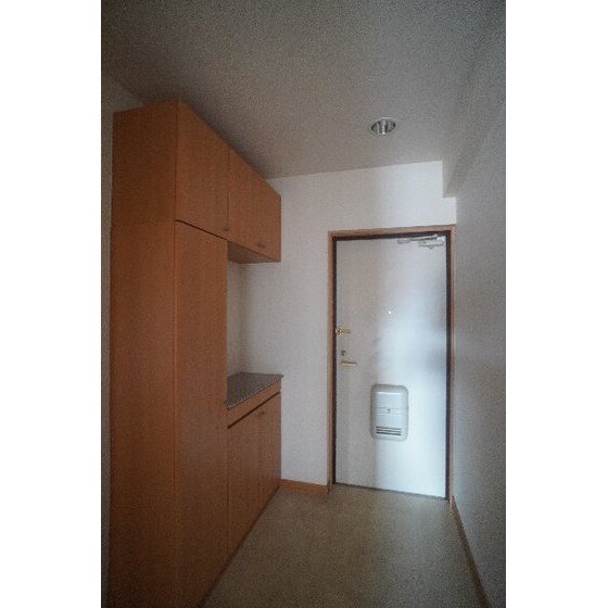 Ｇｒａｎｄ　Ｌｅａｇａの物件内観写真