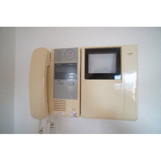 Ｇｒａｎｄ　Ｌｅａｇａの物件内観写真