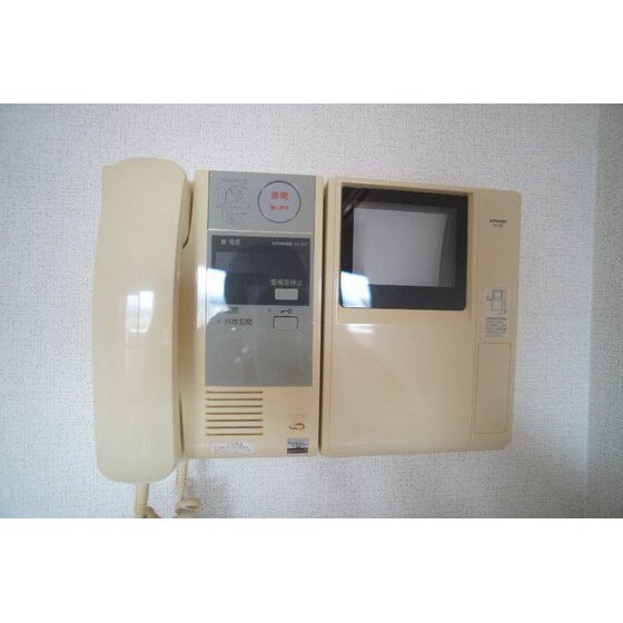 Ｇｒａｎｄ　Ｌｅａｇａの物件内観写真