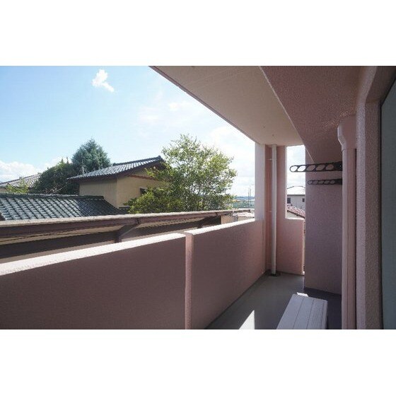 Ｇｒａｎｄ　Ｌｅａｇａの物件内観写真