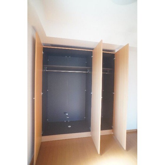 Ｇｒａｎｄ　Ｌｅａｇａの物件内観写真