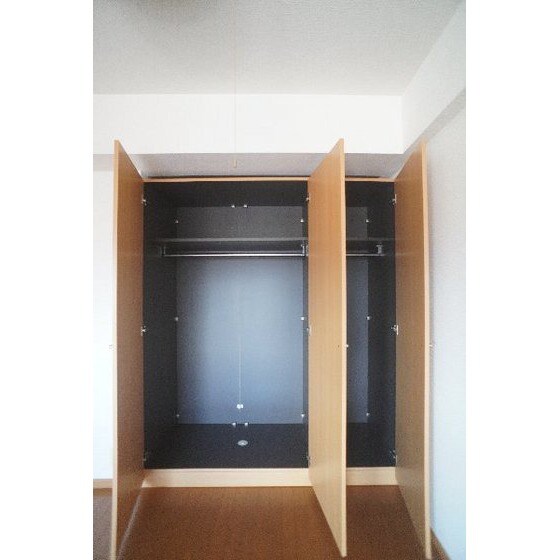 Ｇｒａｎｄ　Ｌｅａｇａの物件内観写真