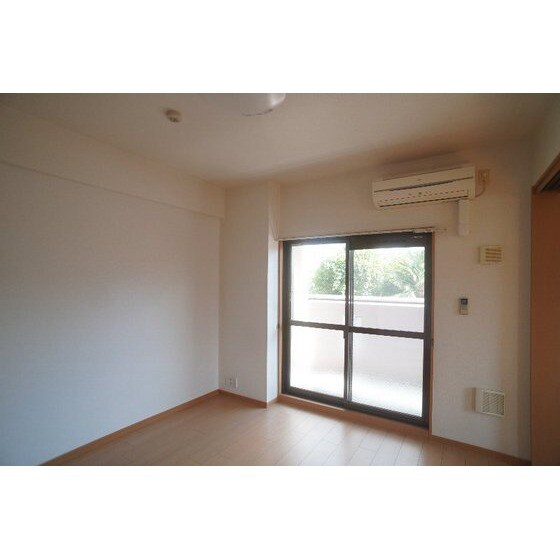 Ｇｒａｎｄ　Ｌｅａｇａの物件内観写真