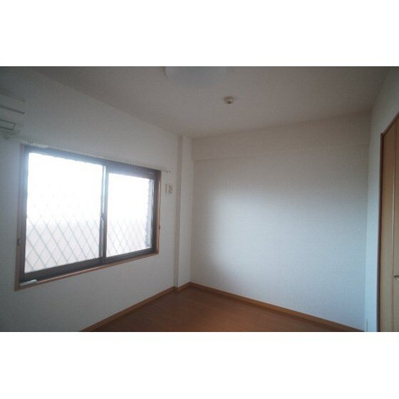 Ｇｒａｎｄ　Ｌｅａｇａの物件内観写真