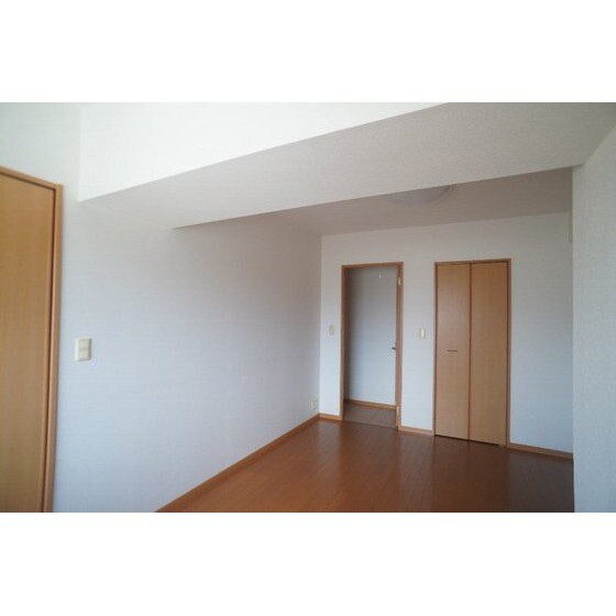 Ｇｒａｎｄ　Ｌｅａｇａの物件内観写真