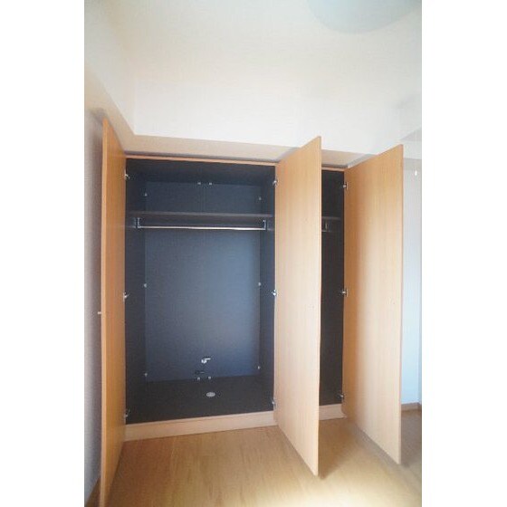 Ｇｒａｎｄ　Ｌｅａｇａの物件内観写真