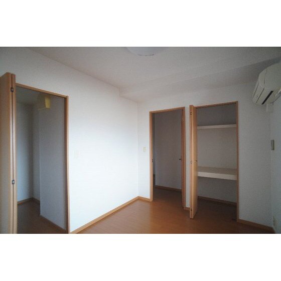 Ｇｒａｎｄ　Ｌｅａｇａの物件内観写真