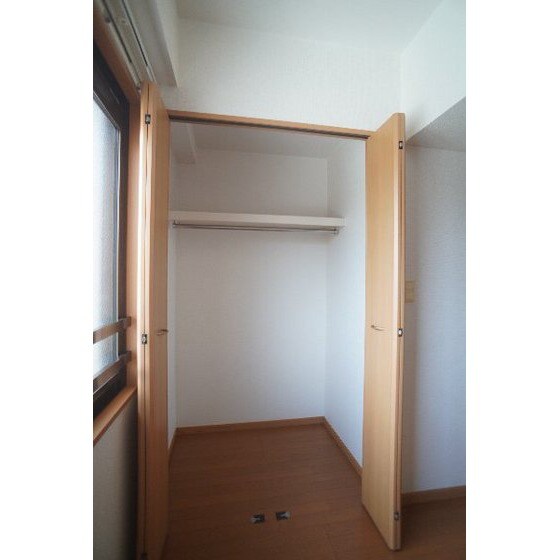 Ｇｒａｎｄ　Ｌｅａｇａの物件内観写真